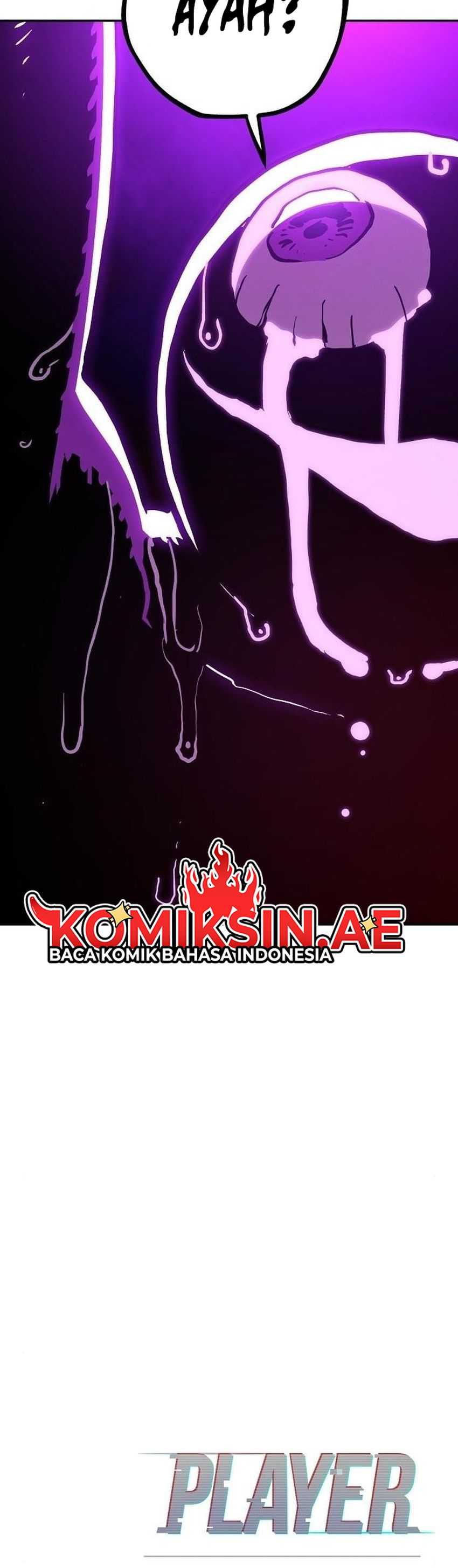 image-komik-player-chapter-184-18/20