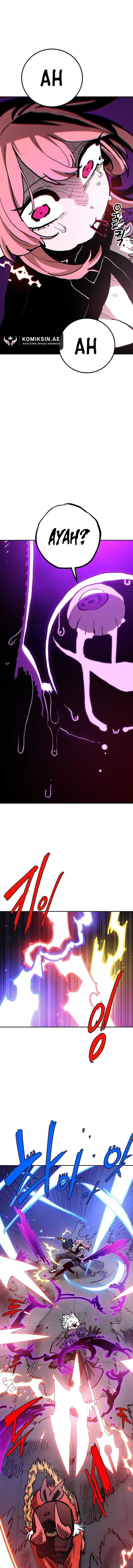 image-komik-player-chapter-185-1/19