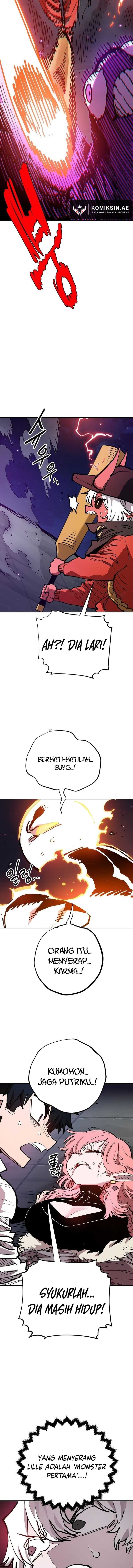 image-komik-player-chapter-185-2/19