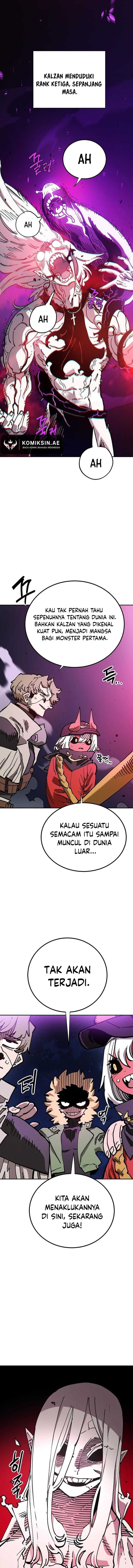 image-komik-player-chapter-185-6/19