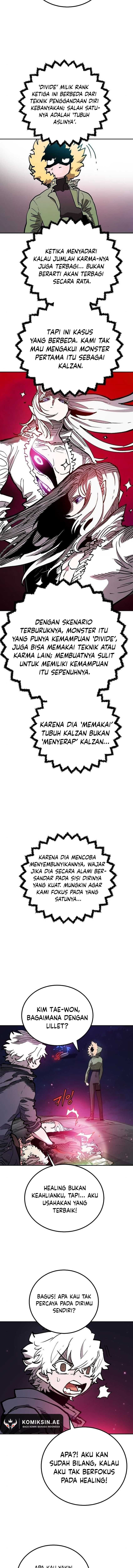 image-komik-player-chapter-185-11/19