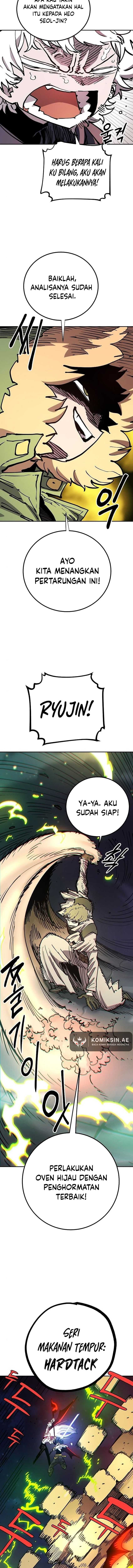 image-komik-player-chapter-185-12/19
