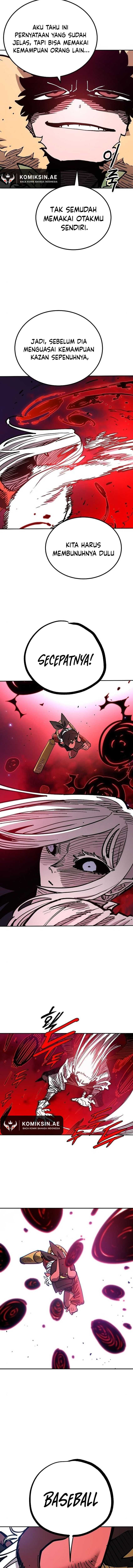 image-komik-player-chapter-185-15/19