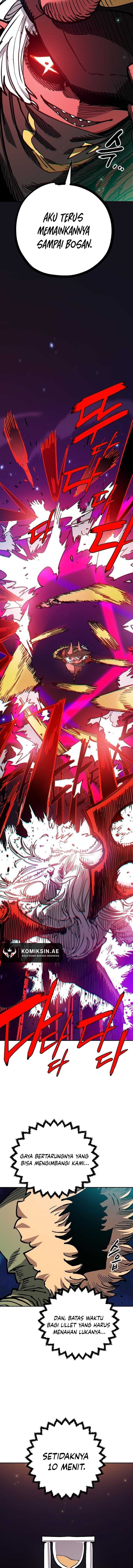 image-komik-player-chapter-185-16/19