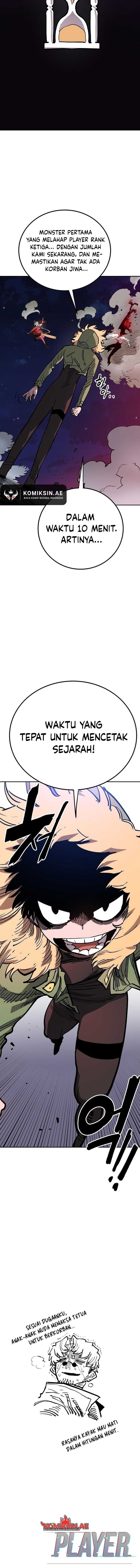 image-komik-player-chapter-185-17/19