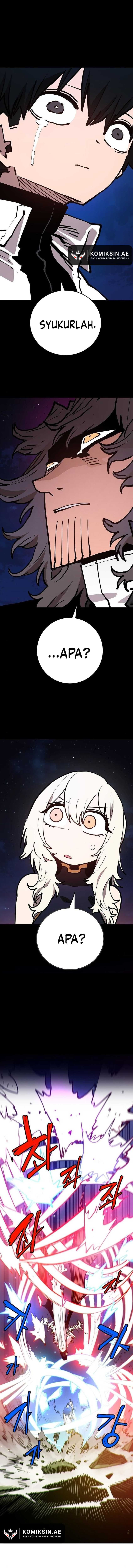 image-komik-player-chapter-186-1/19