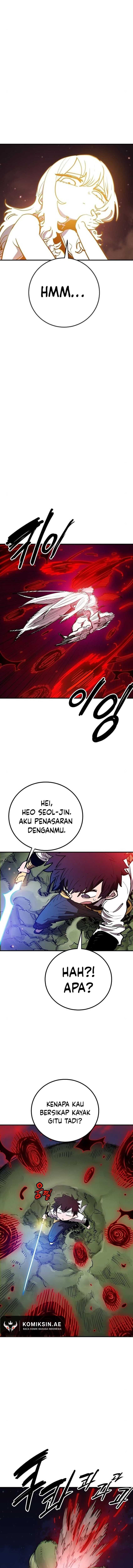 image-komik-player-chapter-186-2/19