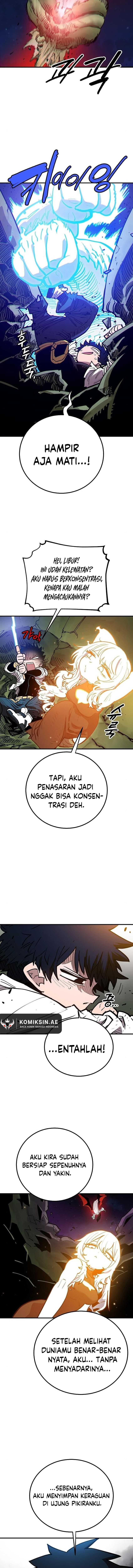 image-komik-player-chapter-186-3/19