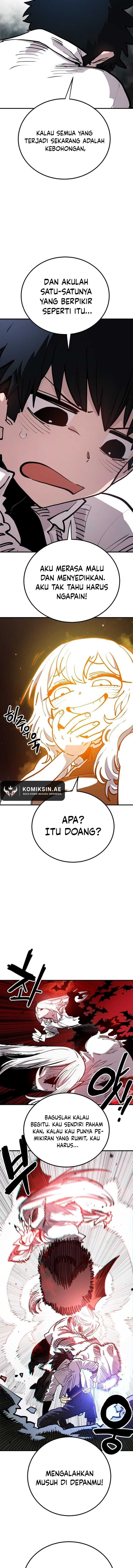 image-komik-player-chapter-186-4/19