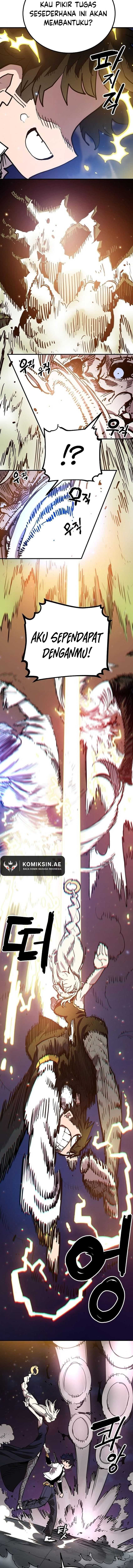 image-komik-player-chapter-186-5/19