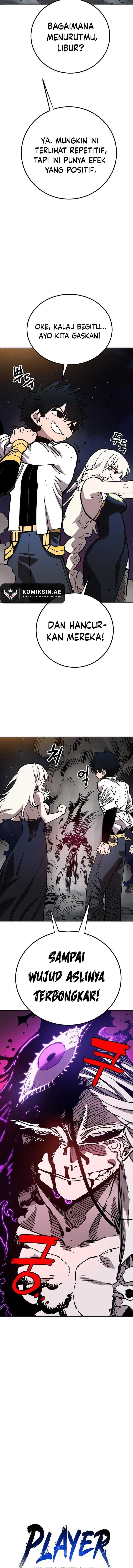 image-komik-player-chapter-186-6/19