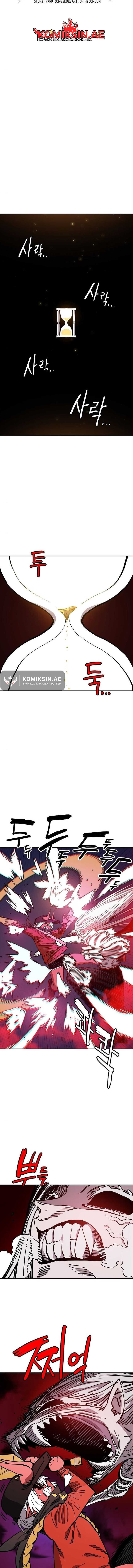 image-komik-player-chapter-186-7/19