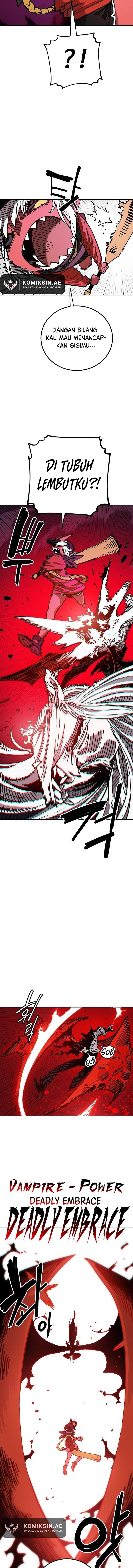 image-komik-player-chapter-186-8/19