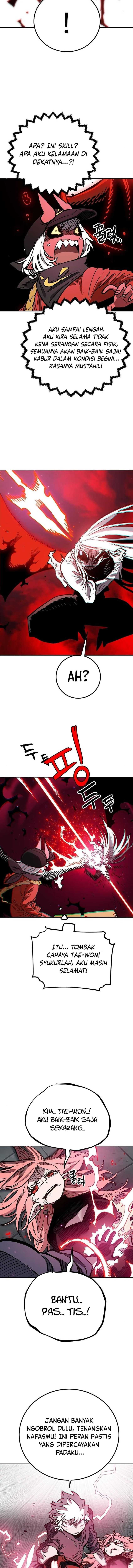 image-komik-player-chapter-186-9/19