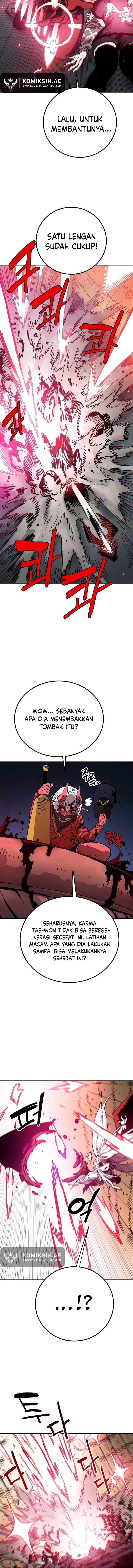 image-komik-player-chapter-186-10/19