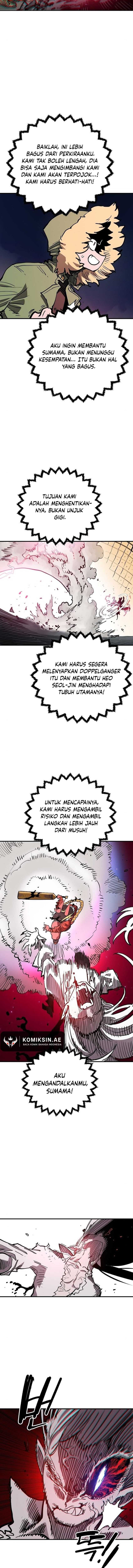 image-komik-player-chapter-186-11/19