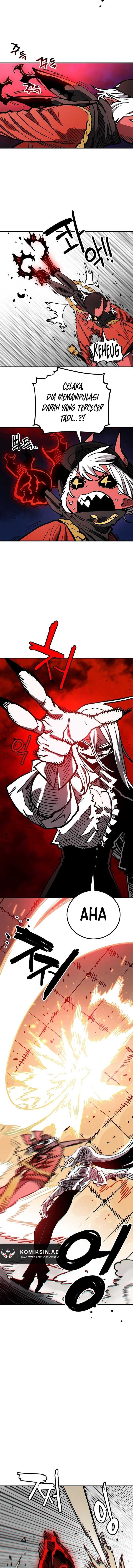 image-komik-player-chapter-186-12/19