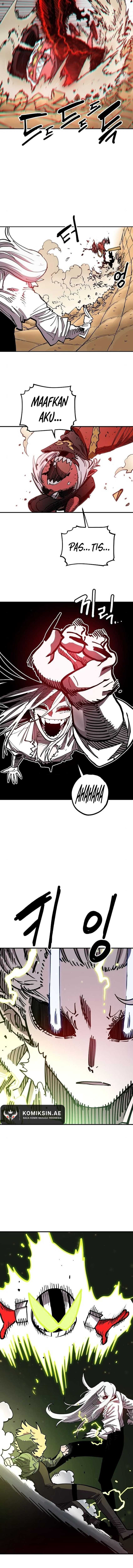 image-komik-player-chapter-186-13/19