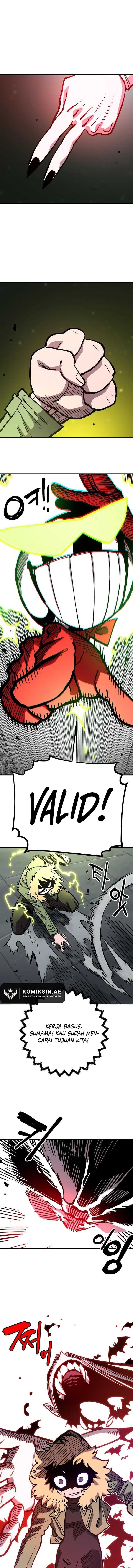 image-komik-player-chapter-186-14/19