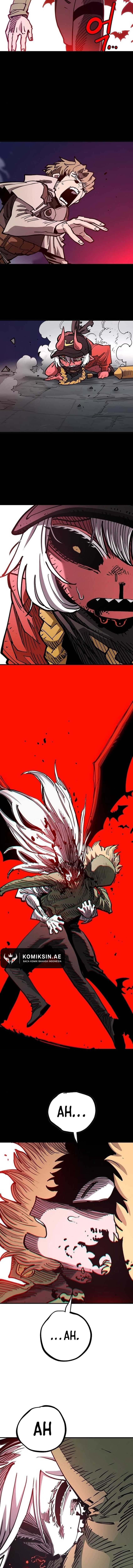 image-komik-player-chapter-186-15/19