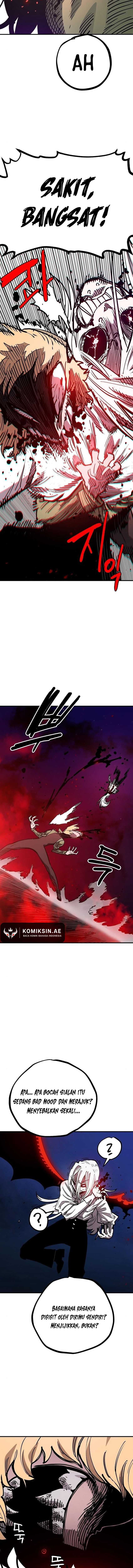 image-komik-player-chapter-186-16/19