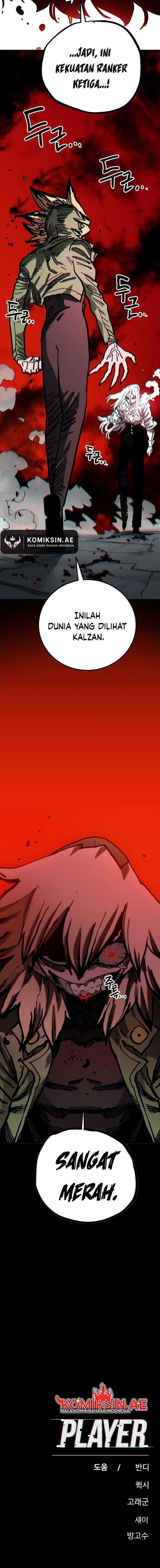 image-komik-player-chapter-186-17/19