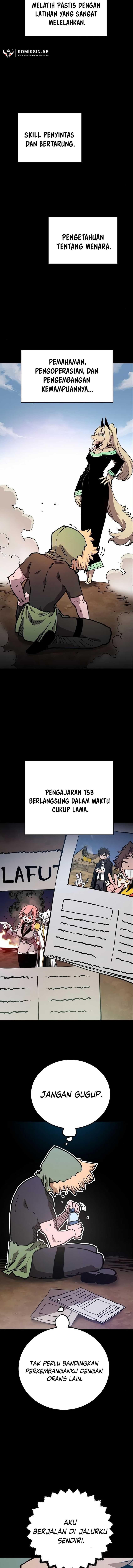 image-komik-player-chapter-187-2/22