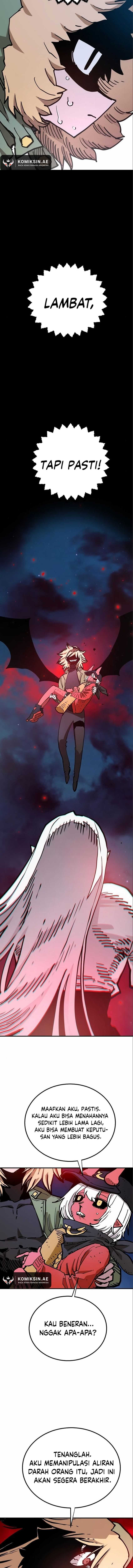 image-komik-player-chapter-187-3/22