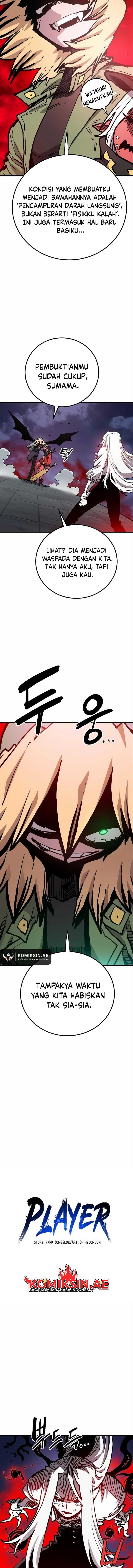 image-komik-player-chapter-187-4/22