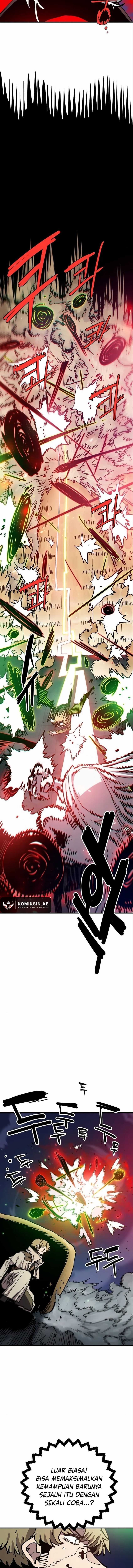 image-komik-player-chapter-187-5/22