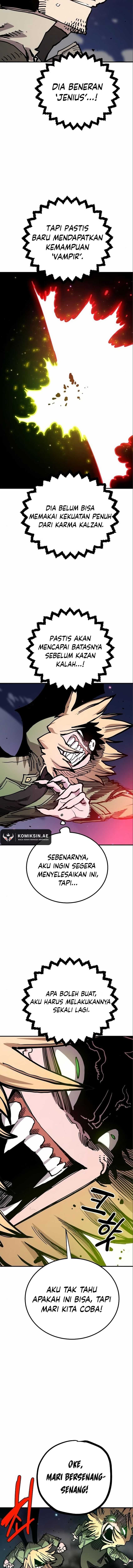 image-komik-player-chapter-187-6/22