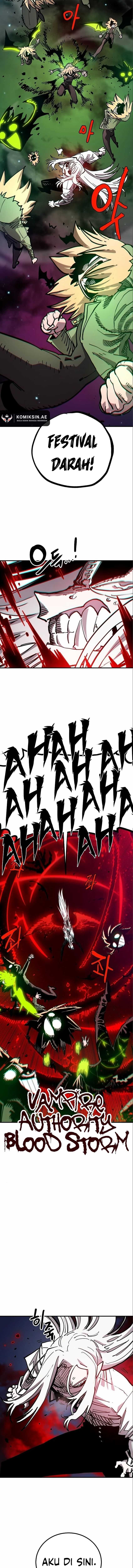 image-komik-player-chapter-187-7/22