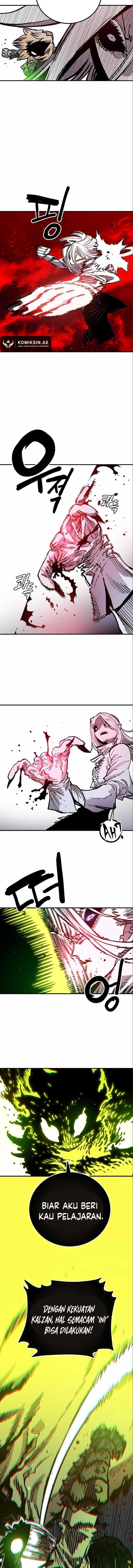 image-komik-player-chapter-187-8/22