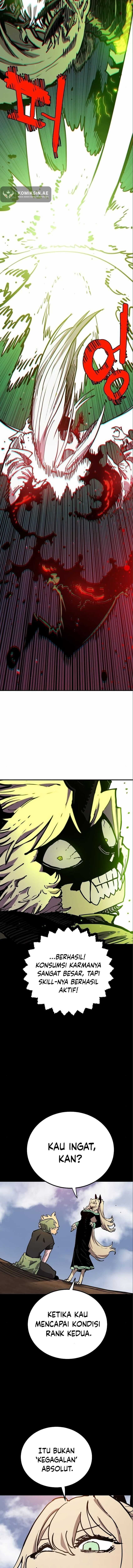 image-komik-player-chapter-187-9/22