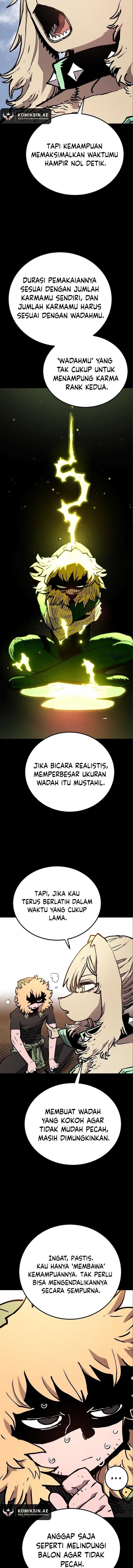 image-komik-player-chapter-187-10/22