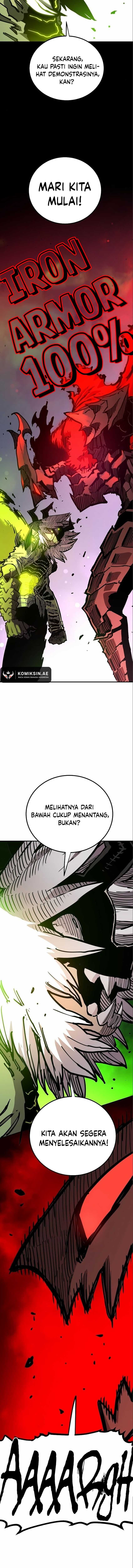 image-komik-player-chapter-187-12/22