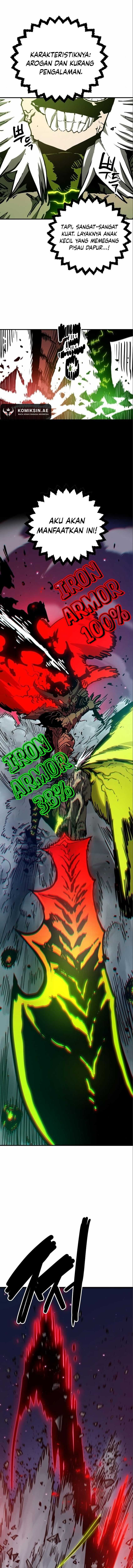 image-komik-player-chapter-187-13/22