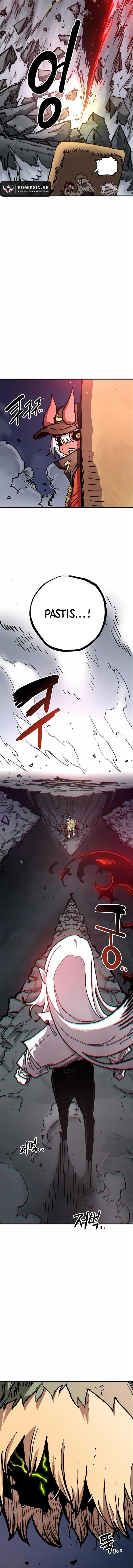 image-komik-player-chapter-187-14/22