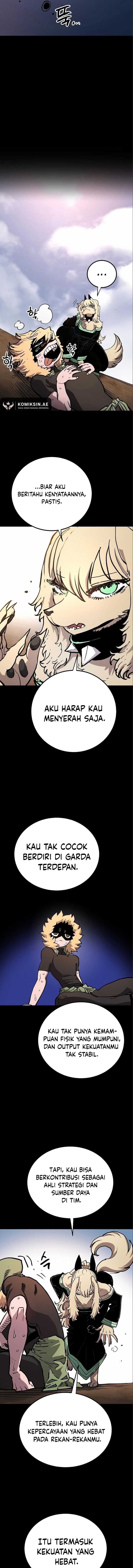 image-komik-player-chapter-187-15/22