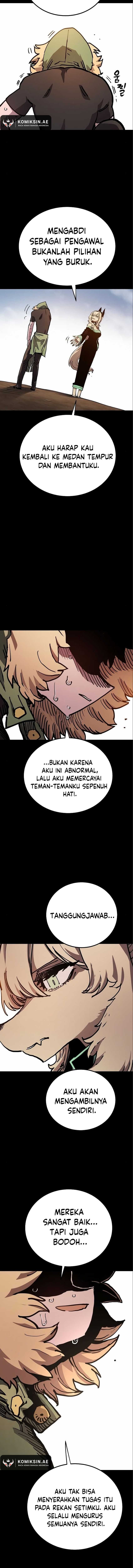 image-komik-player-chapter-187-16/22