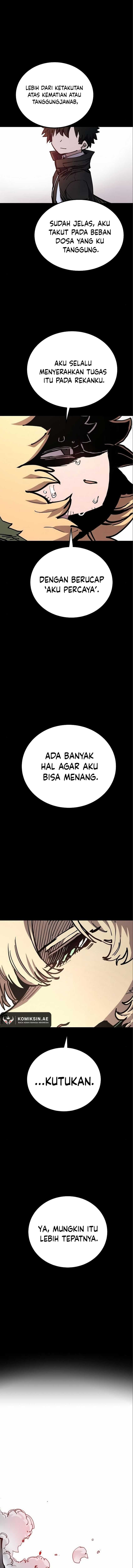 image-komik-player-chapter-187-17/22