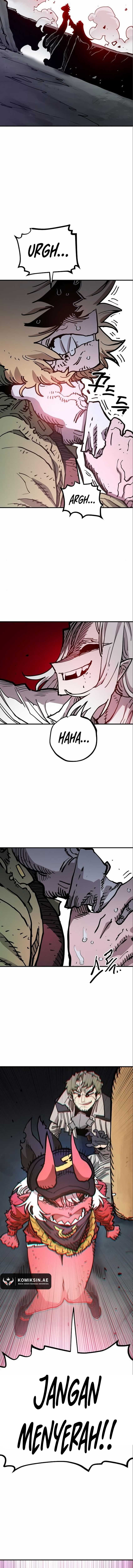 image-komik-player-chapter-187-18/22