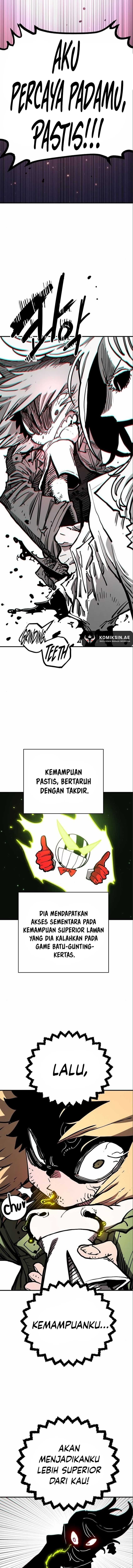 image-komik-player-chapter-187-19/22
