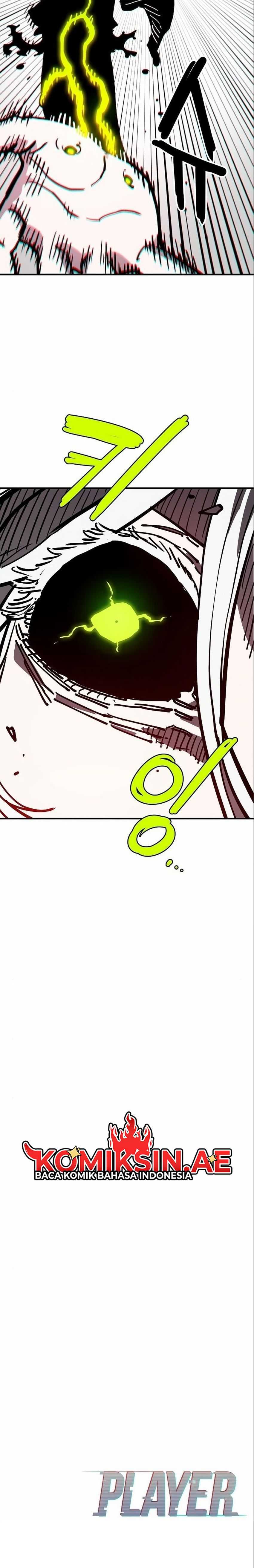 image-komik-player-chapter-187-20/22