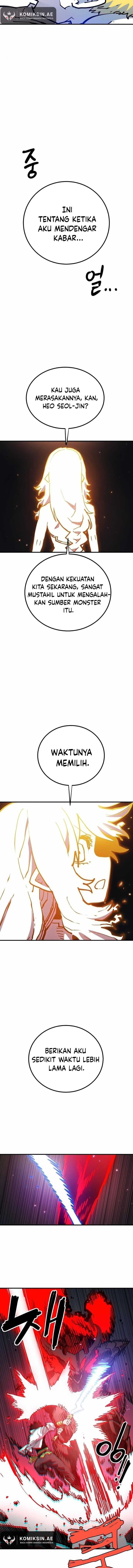 image-komik-player-chapter-188-2/21