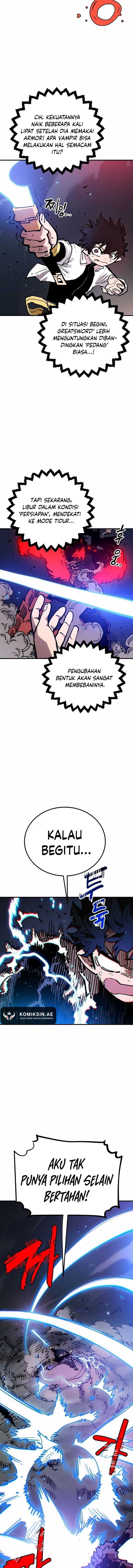 image-komik-player-chapter-188-3/21