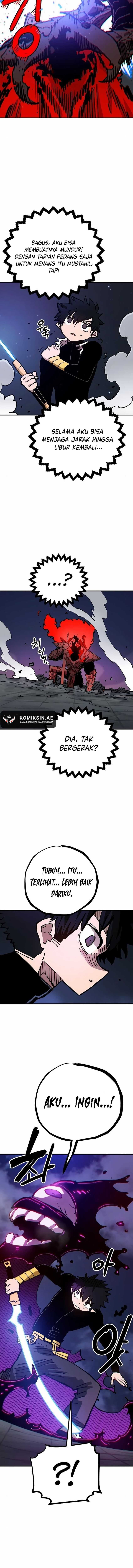 image-komik-player-chapter-188-4/21