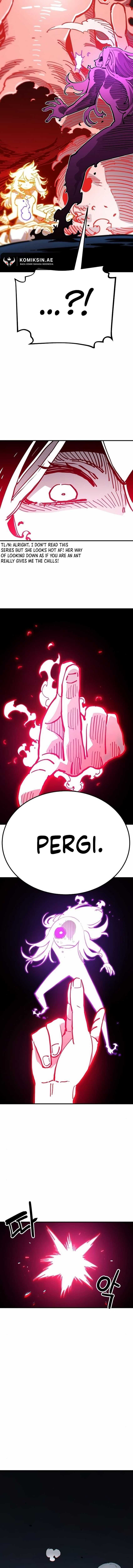 image-komik-player-chapter-188-7/21