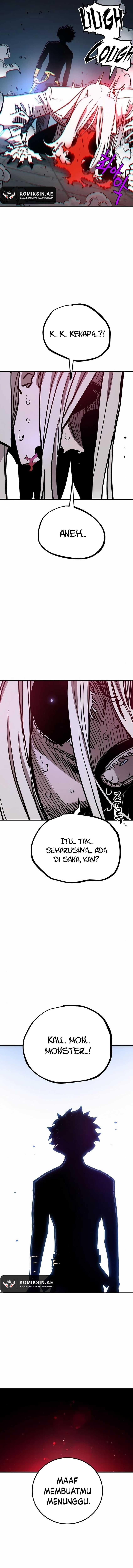 image-komik-player-chapter-188-8/21