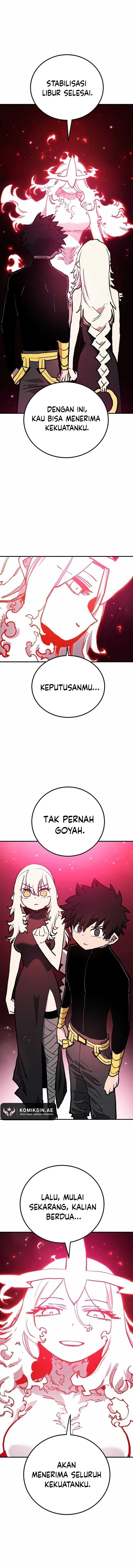 image-komik-player-chapter-188-9/21